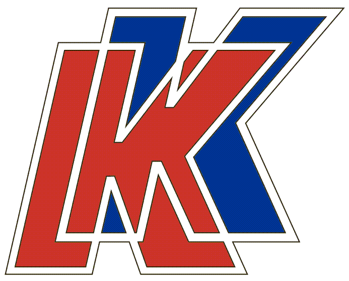 logo-kk