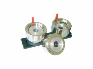 32mm-round-mold