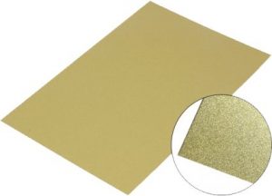 aluminium-gold-spark-i-mirror