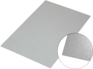 aluminium-silver-spark-i-mirror