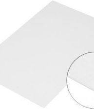 aluminium-bela-boja