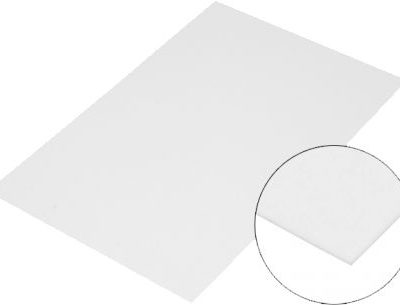 Portfolio 11