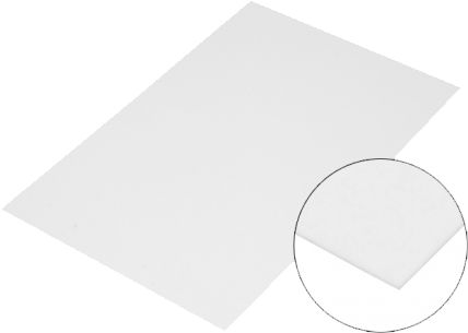 aluminium-bela-boja
