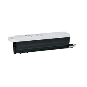 Black Toner Cartridge Canon  C-EXV4 (Performance)