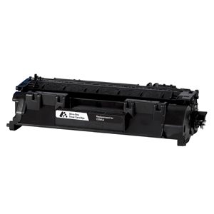 Black Toner Cartridge G&G Canon  IR 1133