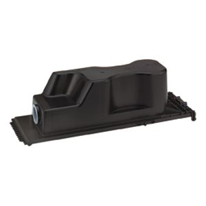 Black Toner Cartridge Canon C-EXV3