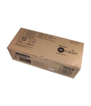 AR621T