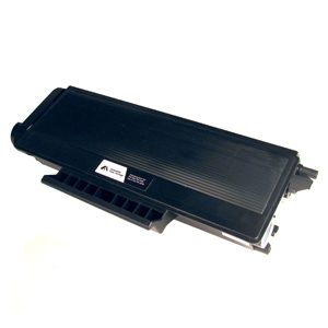 Black Toner Cartridge Konica Minolta  BIZHUB 20, BIZHUB 20 P