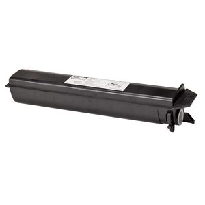 T2320/T2340 Black Toner Cartridge