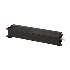 T2450D Black Toner Cartridge