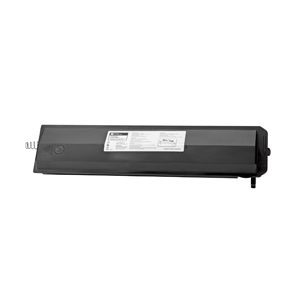 T4530 Black Toner Cartridge