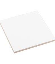 CP01 4.25” X 4.25” TILES