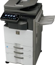 mx-m565n-m465n–m365n–scanning1-380