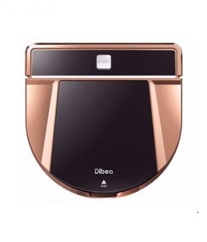 DIBEA D900
