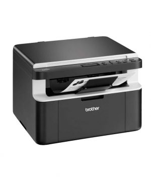 Brother DCP-1512E