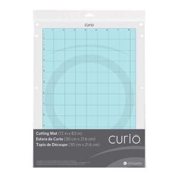 Подлога за катер CURIO 30x21.6
