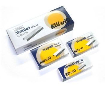 Хефт игли 23/23 KW-Trio