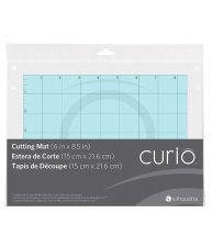curio-cut-6_04-xl