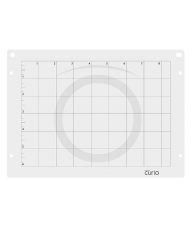 curio-cut-6_04-xl