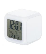 LEDW-7C