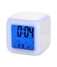 LEDW-7C