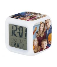 LEDW-7C