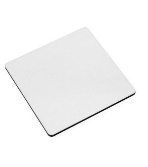 (HBFM01) Hardboard магнет 9.5х9.5cm