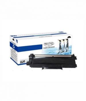 Toner Cartridge Canon 041H за 20000 копии