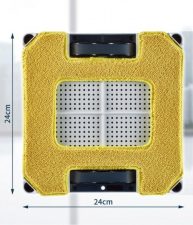 Робот за чистење прозорци HOBOT-298