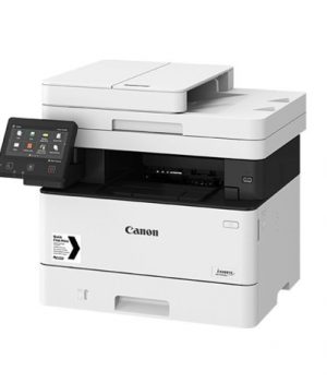 Canon i-SENSYS MF453dw