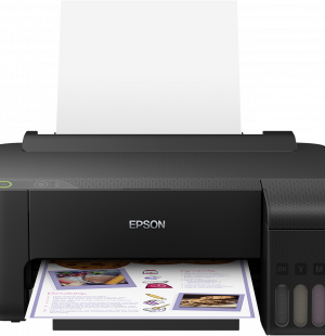 EPSON EcoTank L1210