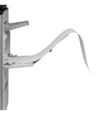 SLIDE-FOR-SHARP_MX-M564N