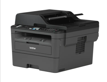 Brother MFC-L2712DN