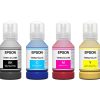 Сублимациска боја за Epson F100/F500, 140ml (OEM)