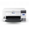 Сублимациски принтер А4 - EPSON SC-F100