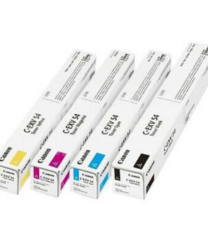 Toner Cartridge Canon C-EXV54 (OEM)