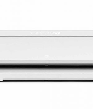 Silhouette CAMEO PRO 60cm + Software Studio Business Edition gratis