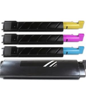 Toner Cartridge Canon C-EXV9