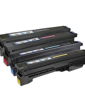 Toner Cartridge Canon C-EXV8 (Performance)