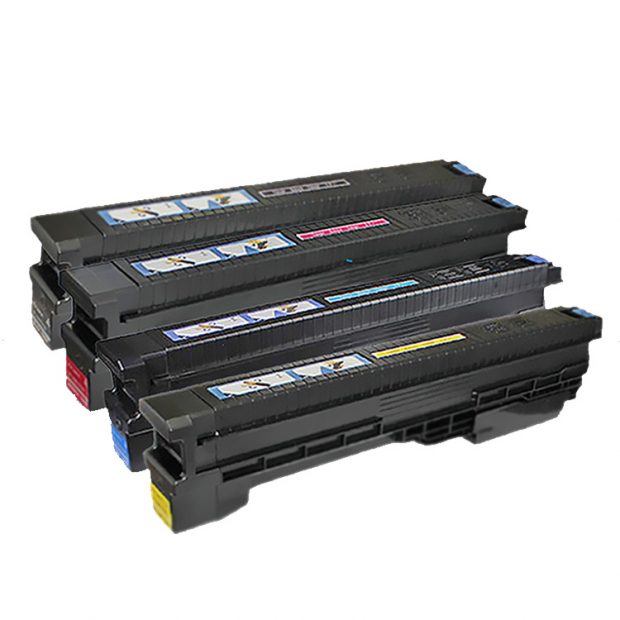 Toner Cartridge Canon C-EXV8