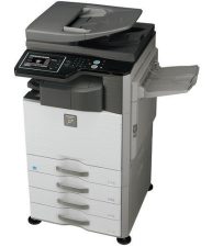 SLIDE-FOR-SHARP_MX-M564N