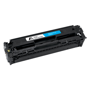 Toner Cartridge HP CF 400X (201X)