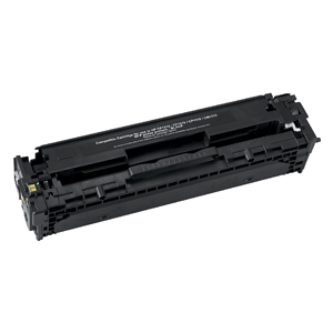 Toner Cartridge HP CF 210X (131) / Canon CARTRIDGE 731