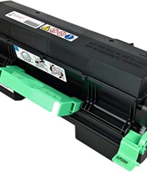 Toner Cartridge Ricoh TYPE SP 4500HE