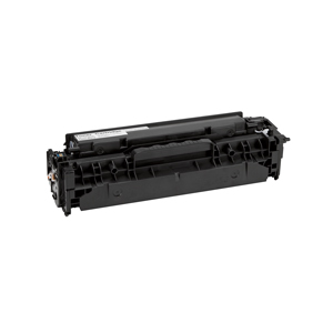 Toner Cartridge HP CF 380A (312A)