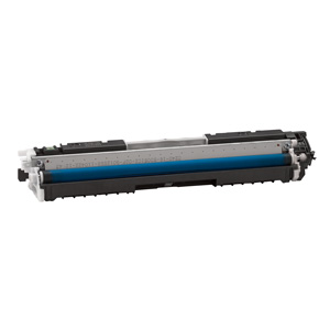 Toner Cartridge HP CF 350 (130A)