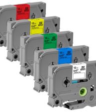 PTH110_main