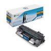 Black Toner Cartridge HP CF244А