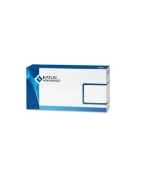 Toner Cartridge Kyocera TK-5240 Cyan (Katun)