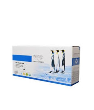 Toner Cartridge Kyocera TK1120C